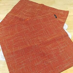 Patterned Pillow covers Nwot